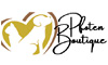 Pfoten Boutique