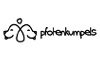 Pfotenkumpels