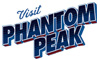Phantompeak