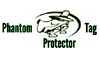 Phantom Tag Protector