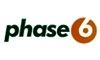 Phase 6