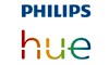 Philips Hue
