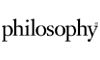 Philosophy