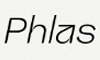 Phlas