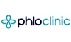 Phloclinic