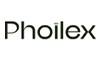Phoilex