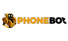 PhoneBot