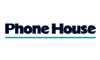 Phone House Phone House