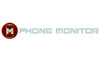 Phone Monitor