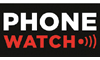 Phone Watch