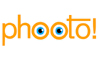 Phooto Phooto