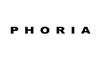 Phoria Jewellery