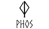 Phos Performance Phos Performance