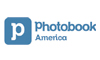 Photobook America Photobook America