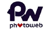 Photoweb Photoweb