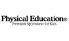 Physed