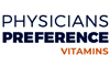 Physicians Preference Vitamins