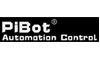 PiBot