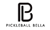 Pickleball Bella
