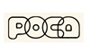Poca