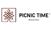 Picnic Time