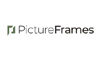 Picture Frames