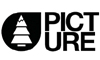 Picture Organic Clothing Picture Organic Clothing