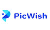 PicWish