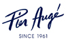 Pier Auge USA