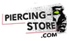 Piercing Store