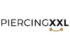 PiercingXXL
