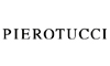 Pierotucci Pierotucci