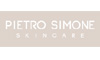 Pietro Simone