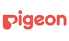 PigeonShop