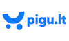 Pigu