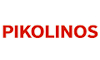 Pikolinos Pikolinos