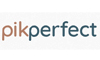 Pikperfect