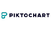 Piktochart