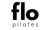 Pilates Flo