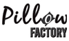 Pillow Factory