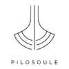 Pilosoule