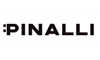 Pinalli