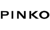 Pinko Pinko