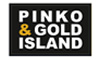 Pinko Gold Island