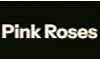 Pink Roses