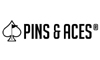 Pins And Aces