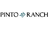 Pinto Ranch Pinto Ranch