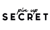 Pin Up Secret