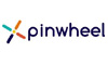 Pinwheel