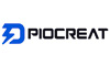 Piocreat 3d
